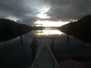 ./images/calvert/dock/20220131/dock20220131_081502.jpg