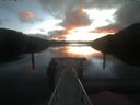 ./images/calvert/dock/20220131/dock20220131_082004.jpg