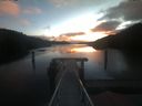 ./images/calvert/dock/20220131/dock20220131_082502.jpg