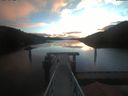 ./images/calvert/dock/20220131/dock20220131_083001.jpg