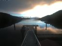 ./images/calvert/dock/20220131/dock20220131_083503.jpg
