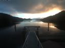 ./images/calvert/dock/20220131/dock20220131_084001.jpg