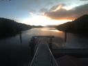 ./images/calvert/dock/20220131/dock20220131_084501.jpg