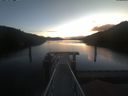 ./images/calvert/dock/20220131/dock20220131_085002.jpg