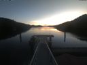 ./images/calvert/dock/20220131/dock20220131_085502.jpg