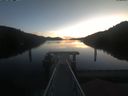 ./images/calvert/dock/20220131/dock20220131_090004.jpg