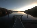./images/calvert/dock/20220131/dock20220131_090502.jpg