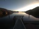 ./images/calvert/dock/20220131/dock20220131_091004.jpg