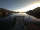 ./images/calvert/dock/20220131/dock20220131_092003.jpg