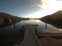 ./images/calvert/dock/20220131/dock20220131_092503.jpg