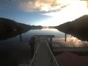 ./images/calvert/dock/20220131/dock20220131_093002.jpg