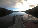 ./images/calvert/dock/20220131/dock20220131_093502.jpg