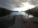 ./images/calvert/dock/20220131/dock20220131_094004.jpg