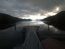 ./images/calvert/dock/20220131/dock20220131_094504.jpg