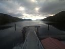 ./images/calvert/dock/20220131/dock20220131_095004.jpg