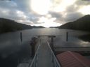 ./images/calvert/dock/20220131/dock20220131_095502.jpg