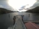 ./images/calvert/dock/20220131/dock20220131_100004.jpg