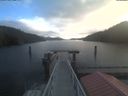 ./images/calvert/dock/20220131/dock20220131_100501.jpg