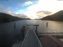 ./images/calvert/dock/20220131/dock20220131_101001.jpg