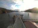 ./images/calvert/dock/20220131/dock20220131_101503.jpg