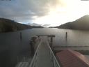 ./images/calvert/dock/20220131/dock20220131_102004.jpg