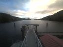 ./images/calvert/dock/20220131/dock20220131_102504.jpg