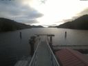 ./images/calvert/dock/20220131/dock20220131_103004.jpg