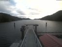 ./images/calvert/dock/20220131/dock20220131_103504.jpg