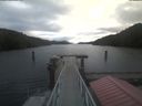 ./images/calvert/dock/20220131/dock20220131_104002.jpg