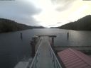 ./images/calvert/dock/20220131/dock20220131_105003.jpg