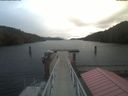 ./images/calvert/dock/20220131/dock20220131_105501.jpg