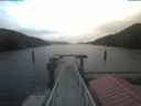 ./images/calvert/dock/20220131/dock20220131_110004.jpg
