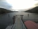 ./images/calvert/dock/20220131/dock20220131_110504.jpg