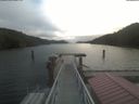 ./images/calvert/dock/20220131/dock20220131_111002.jpg