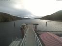 ./images/calvert/dock/20220131/dock20220131_111502.jpg