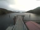 ./images/calvert/dock/20220131/dock20220131_112002.jpg