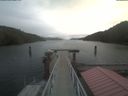 ./images/calvert/dock/20220131/dock20220131_112502.jpg