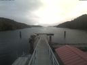 ./images/calvert/dock/20220131/dock20220131_113003.jpg