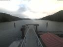 ./images/calvert/dock/20220131/dock20220131_113503.jpg