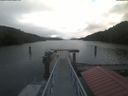 ./images/calvert/dock/20220131/dock20220131_114003.jpg