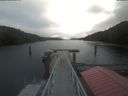 ./images/calvert/dock/20220131/dock20220131_114501.jpg