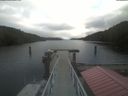 ./images/calvert/dock/20220131/dock20220131_115004.jpg