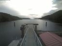 ./images/calvert/dock/20220131/dock20220131_115502.jpg