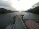 ./images/calvert/dock/20220131/dock20220131_120002.jpg