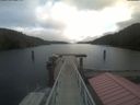 ./images/calvert/dock/20220131/dock20220131_120504.jpg