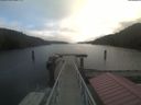 ./images/calvert/dock/20220131/dock20220131_121002.jpg