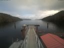 ./images/calvert/dock/20220131/dock20220131_122003.jpg