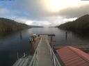 ./images/calvert/dock/20220131/dock20220131_122503.jpg