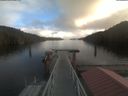 ./images/calvert/dock/20220131/dock20220131_123002.jpg