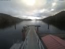./images/calvert/dock/20220131/dock20220131_124004.jpg
